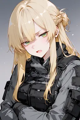 Profile image of 이지은