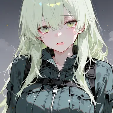 Profile image of 연하리