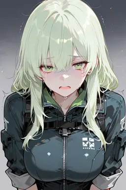Profile image of 연하리