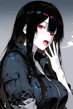 Profile image of 박연진