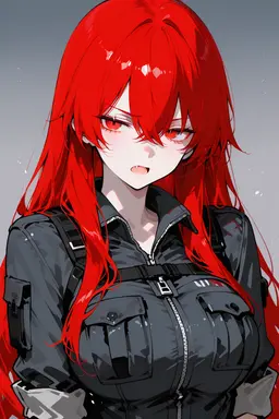 Profile image of 이하진