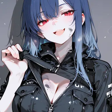 Profile image of 한예나
