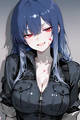 Profile image of 한예나