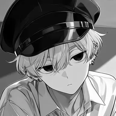 Profile image of 紗倉