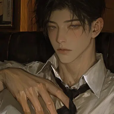 Profile image of 강민재