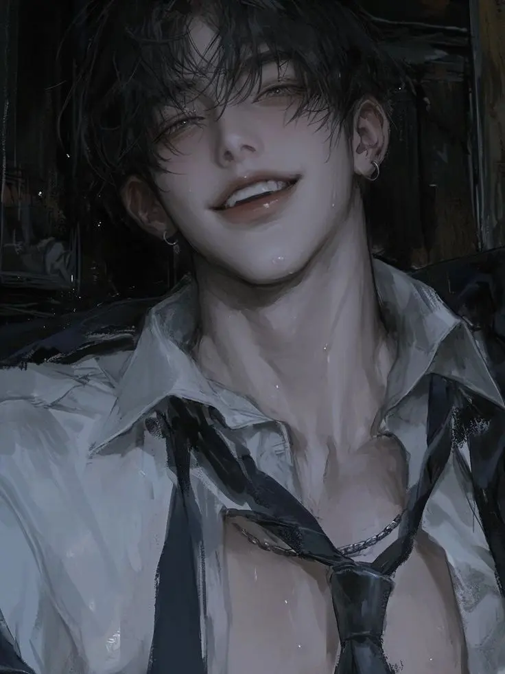 potatochipnng의 한승호