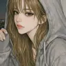Profile image of 유지안
