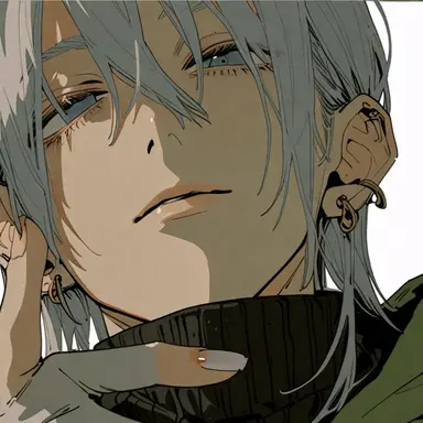 Profile image of リヒト