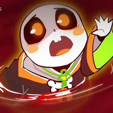 Profile image of 현