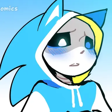 Profile image of 진