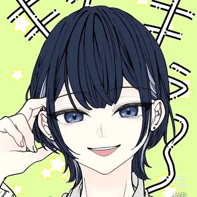 Profile image of 東真紘