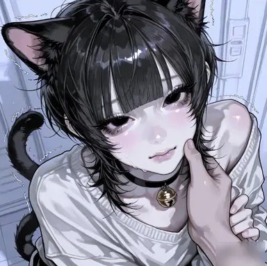 Profile image of 라라