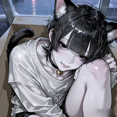 Profile image of 라라