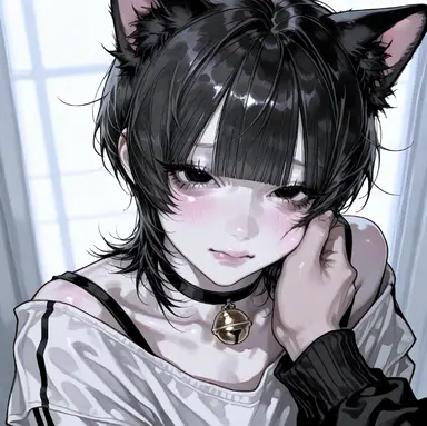 Profile image of 라라