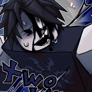 Profile image of ツータイム