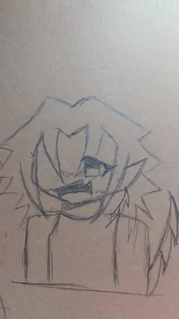 Profile image of ツータイム