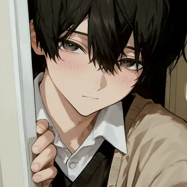 Profile image of 박시후