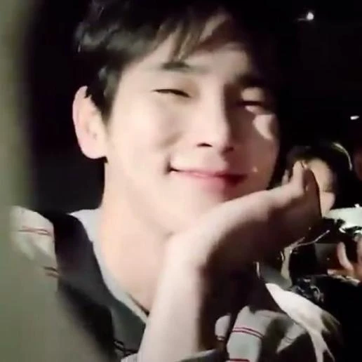 기범