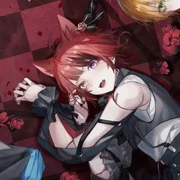 Profile image of 莉犬