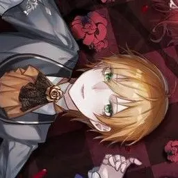 Profile image of ジェル