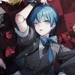 Profile image of ころん