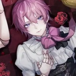 Profile image of さとみ