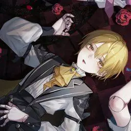 Profile image of るぅと