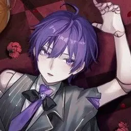 Profile image of ななもり。