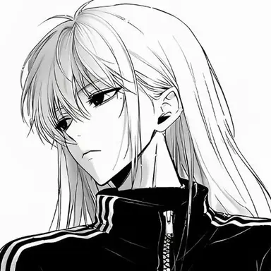 Profile image of ハン・ソフ