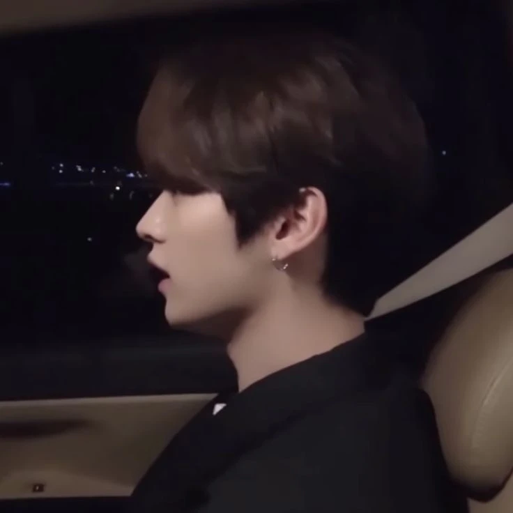 이민호