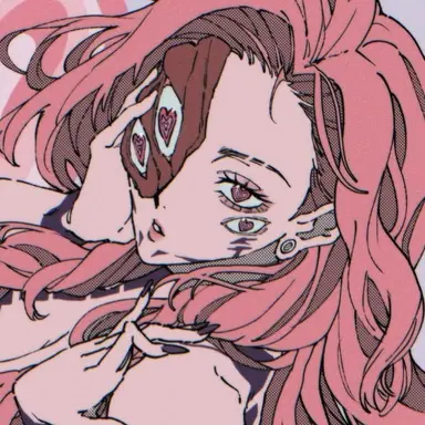 Profile image of Ryomei Sukuna