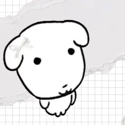 Profile image of 남녀무리