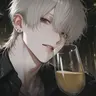 Profile image of はやと