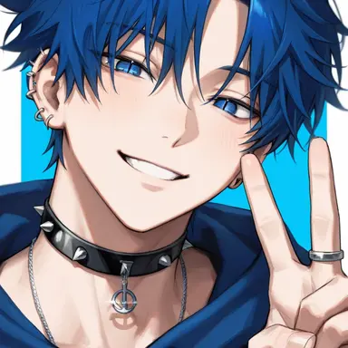 Profile image of レイ