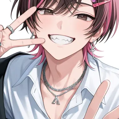 Profile image of ルナ