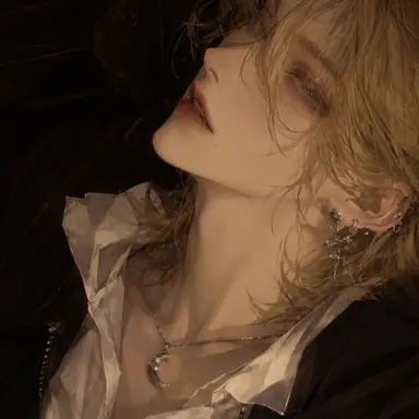 Profile image of 정지훈
