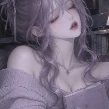Profile image of 강빛나