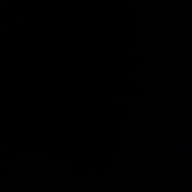 Profile image of 석월한