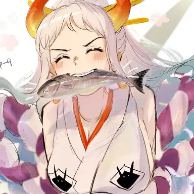 Profile image of ヤマト