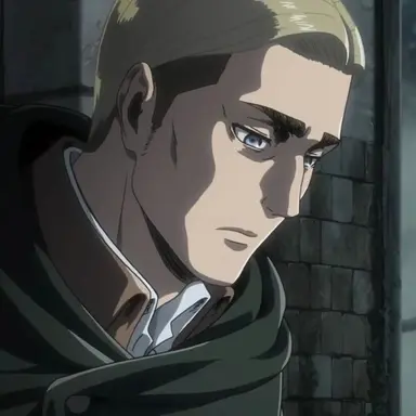 Profile image of エルヴィン