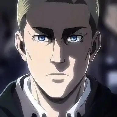 Profile image of エルヴィン