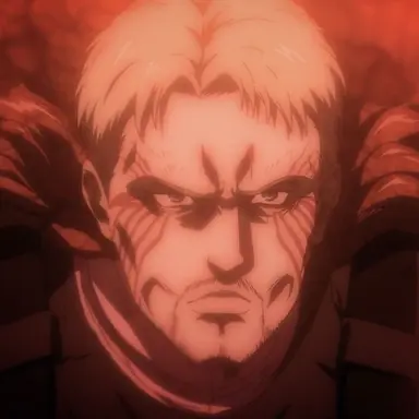 Profile image of ライナー