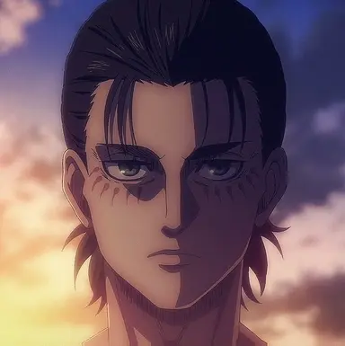 Profile image of エレン