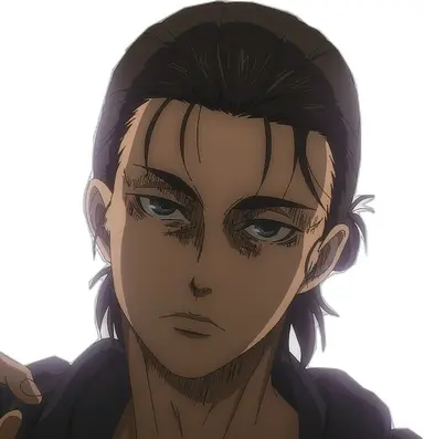 Profile image of エレン