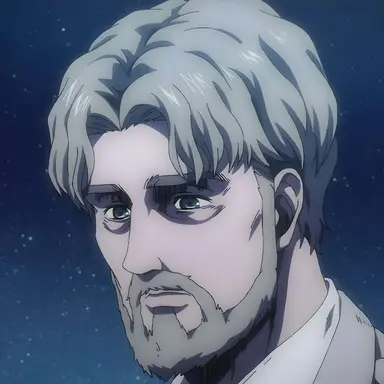 Profile image of ジーク