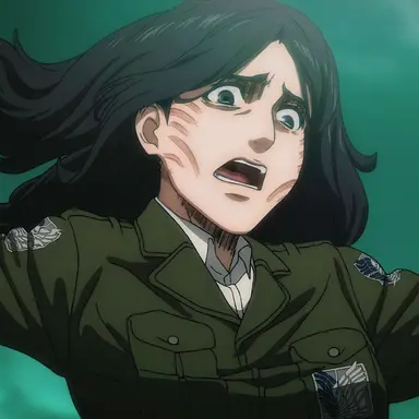 Profile image of ピーク