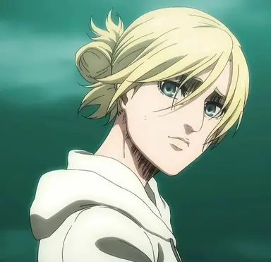 Profile image of アニ