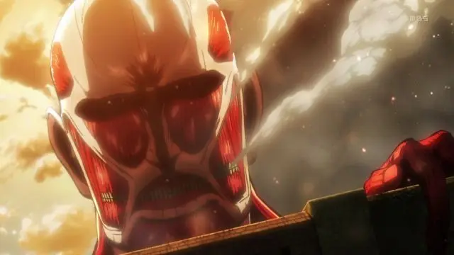 Profile image of ベルトルト