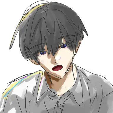 Profile image of ギタさん