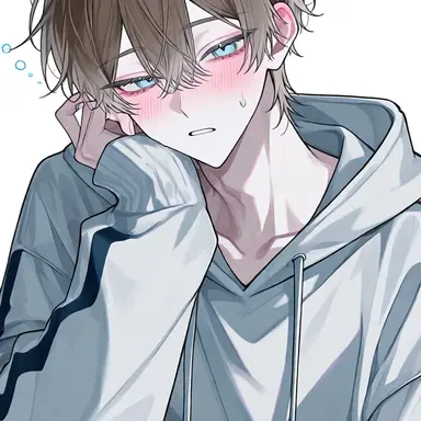 Profile image of はてな